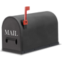 Mailbox