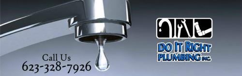 Click for doitrightplumber.com