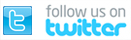 Twitter Icon